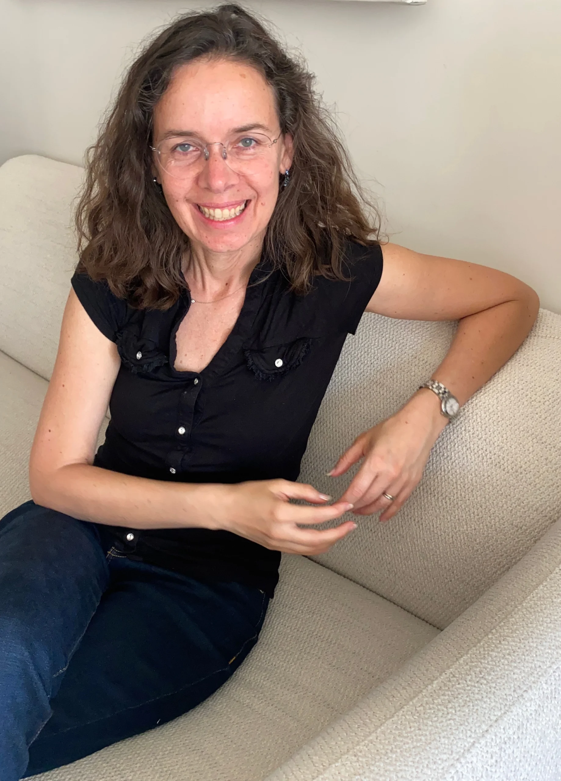 Accompagnement marketing pro