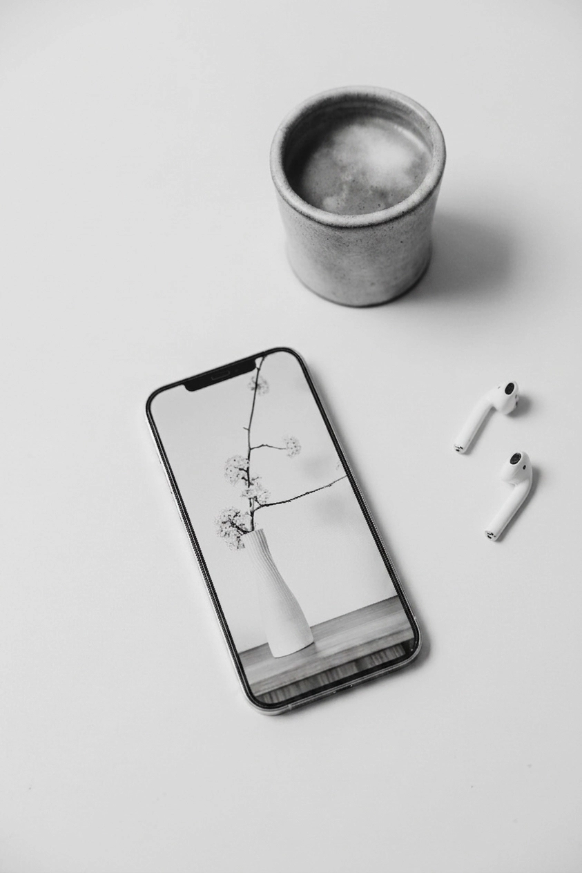 Conseils marketing pour petites et moyennes entreprises