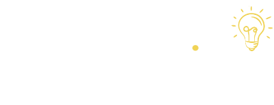Stratégie Marketing pour moyennes entreprises