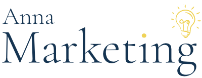 Stratégie Marketing pour moyennes entreprises