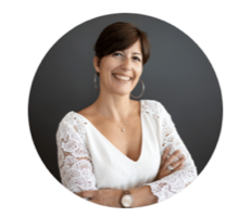 Directrice projet web